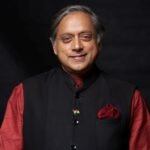 1764761115778 shashi tharoor