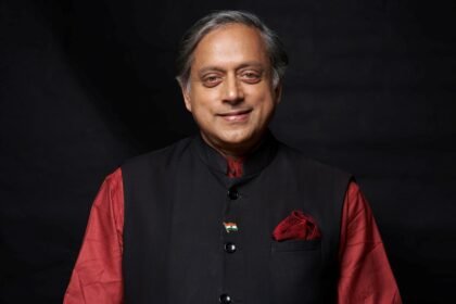 1764761115778 shashi tharoor