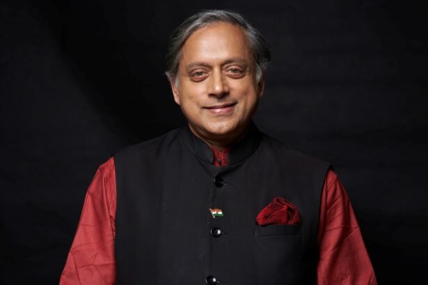 1764761115778 shashi tharoor
