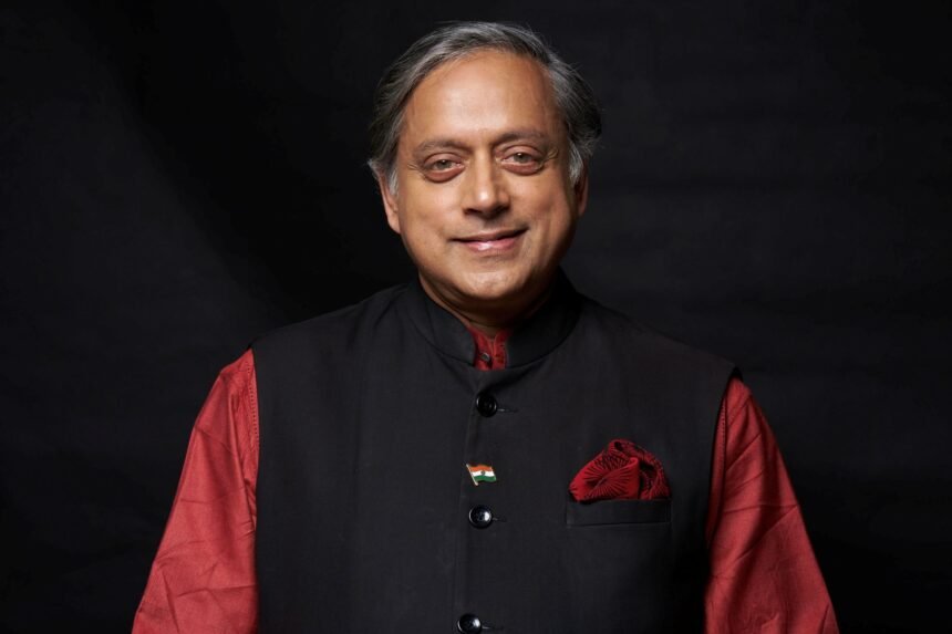 1764761115778 shashi tharoor