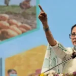 Mamata Banerjee