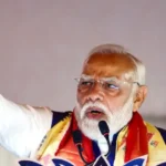 6a01eb585df32 pm modi 114434607
