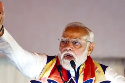 6a01eb585df32 pm modi 114434607