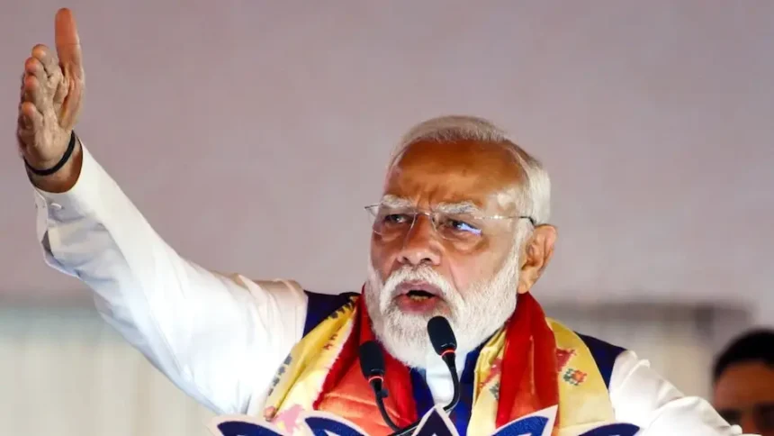 6a01eb585df32 pm modi 114434607