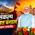ChatGPT Image May 9 2026 11 09 52 AM