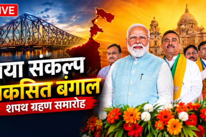 ChatGPT Image May 9 2026 11 09 52 AM