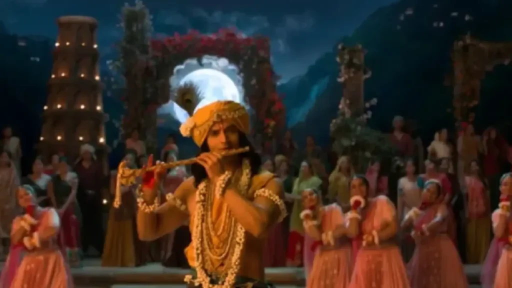 Image: India Forums