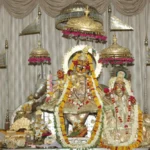 phool bangla
