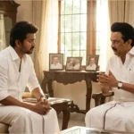 Vijay