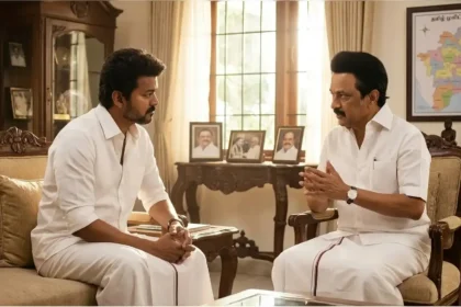 Vijay
