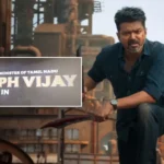 Vijay