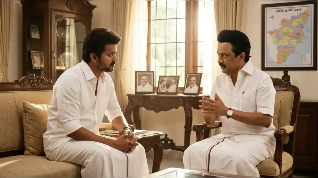 Vijay