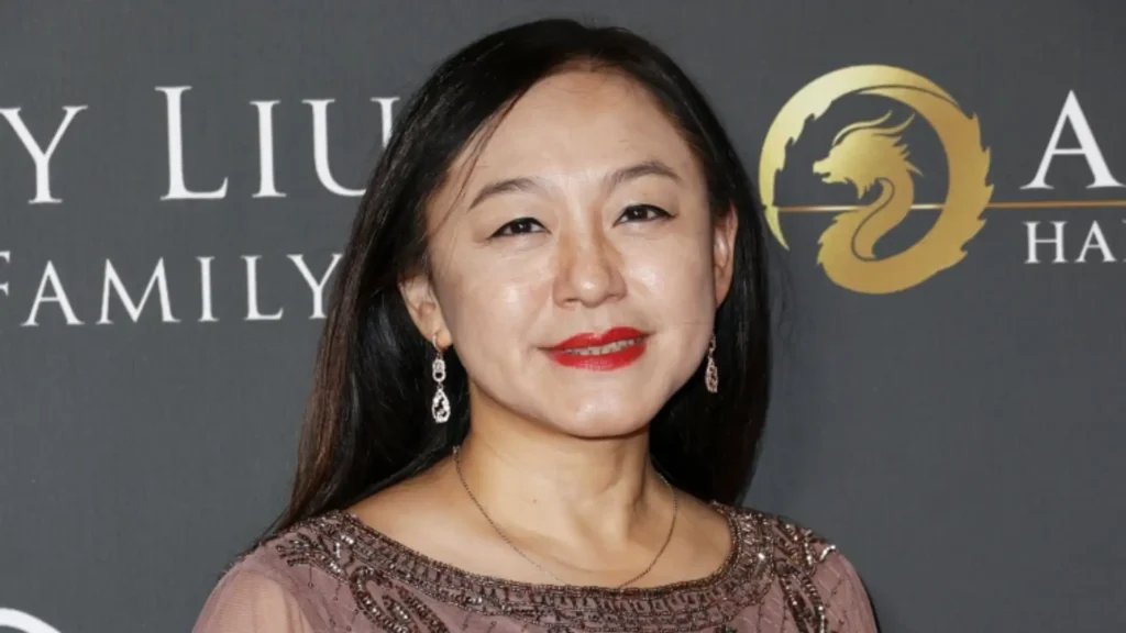 Former US mayor turns out to be a Chinese spy, admits to working illegally for China 2 US