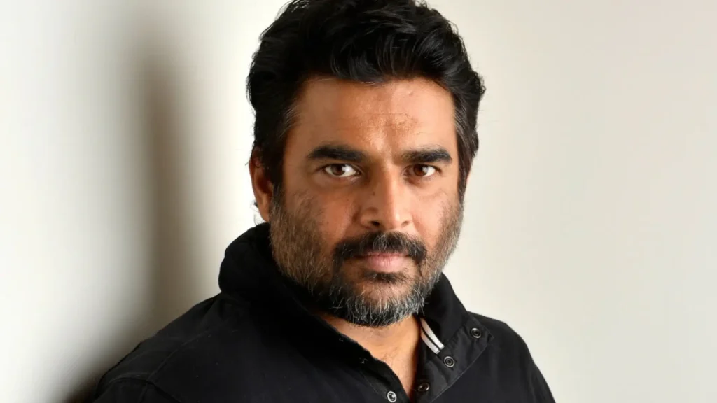 President Murmu to Lead Grand Padma Awards 2026 5 president