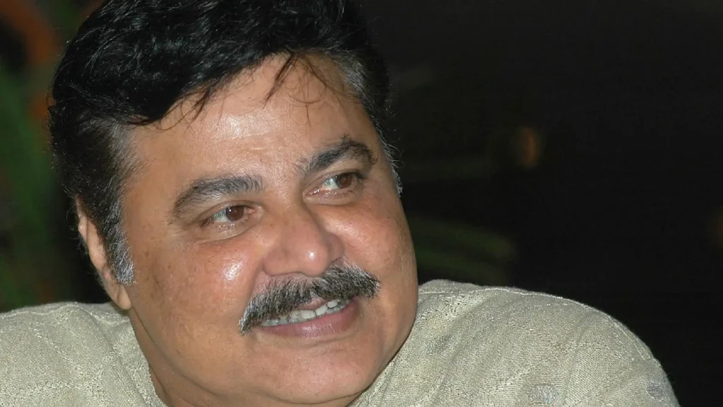 President Murmu to Lead Grand Padma Awards 2026 6 president