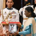 Padma