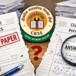 CBSE