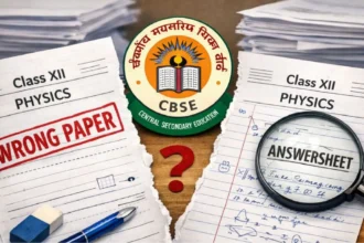 CBSE