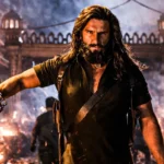 Dhurandhar 2