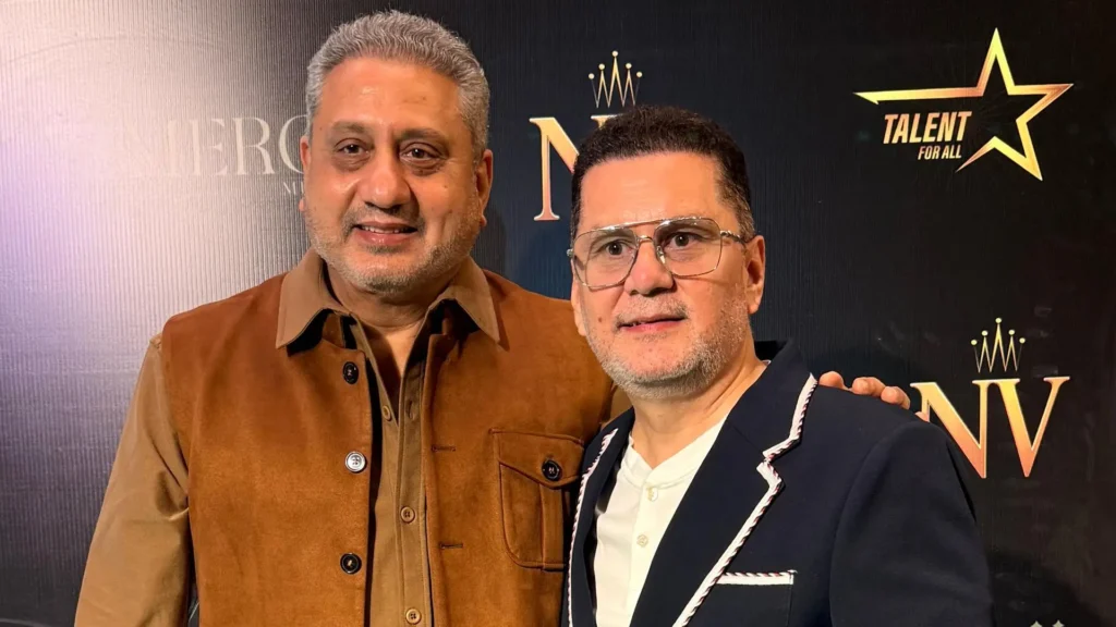 IIFA