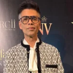 iifa