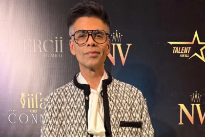 iifa