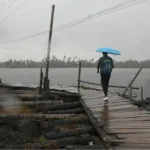 Monsoon
