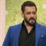 Salman