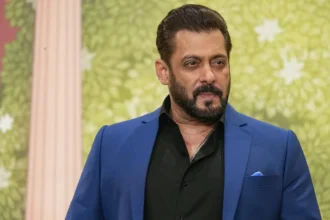 Salman