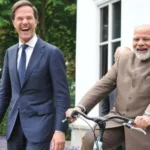 PM