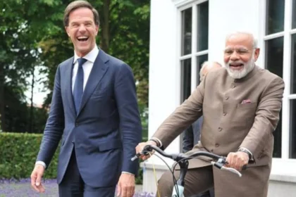 PM