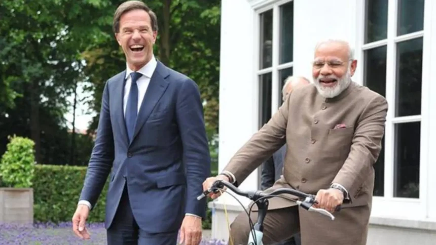 PM