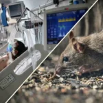 Hantavirus