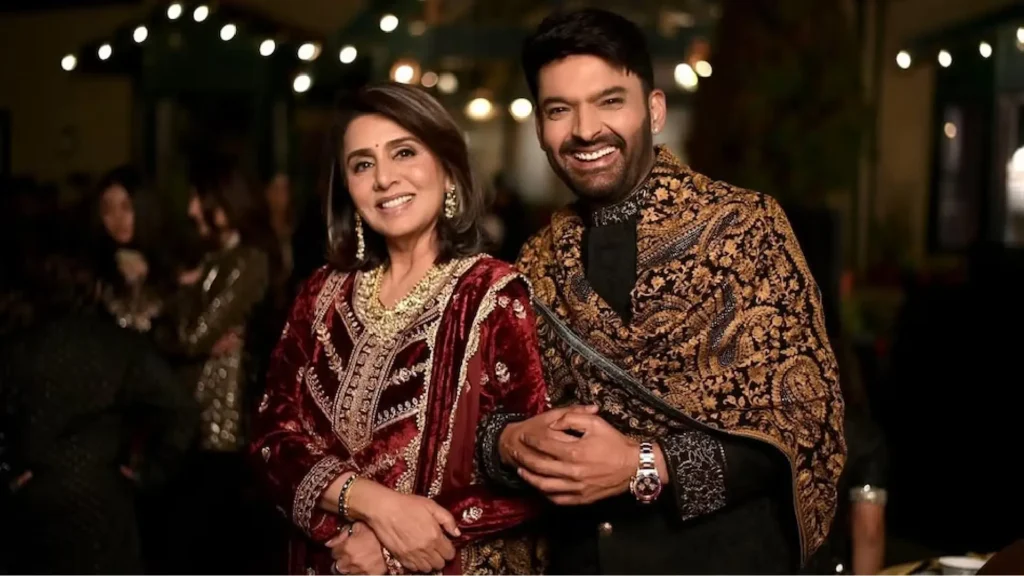 Weekly BO Collection of these films? Find out how much earned on Wednesday 3 BO Collection of Krishnavataram', 'Daadi Ki Shaadi' in a week? Find out how much 'Raja Shivaji' earned on Wednesday