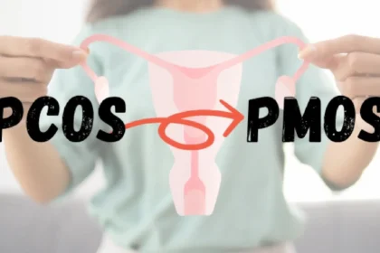 PCOS