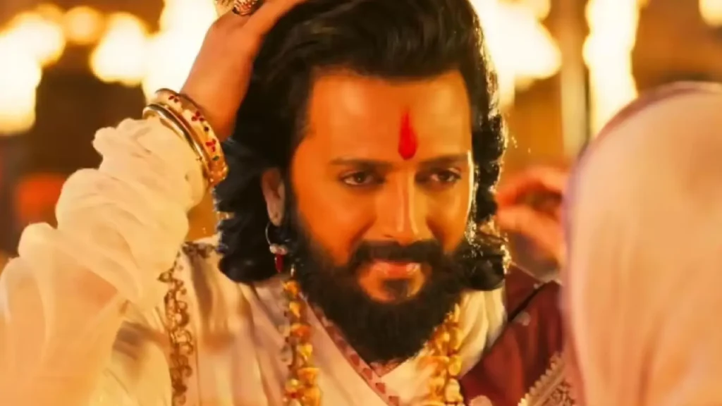 Weekly BO Collection of these films? Find out how much earned on Wednesday 4 BO Collection of Krishnavataram', 'Daadi Ki Shaadi' in a week? Find out how much 'Raja Shivaji' earned on Wednesday