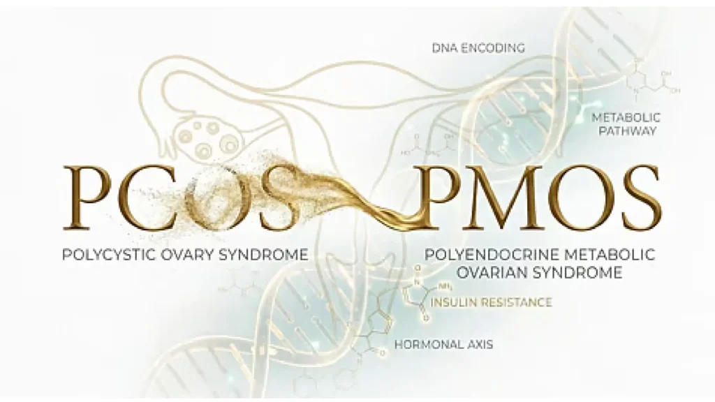 PCOS
