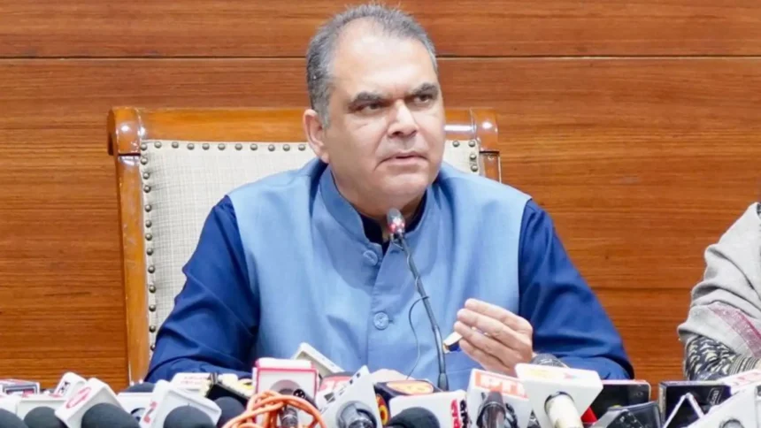 Sanjeev Arora