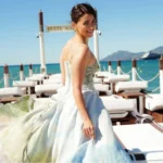 Alia Bhatt