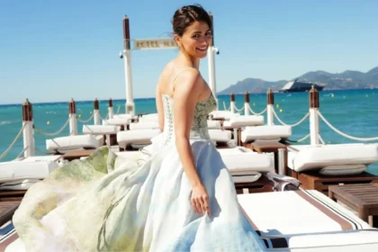 Alia Bhatt