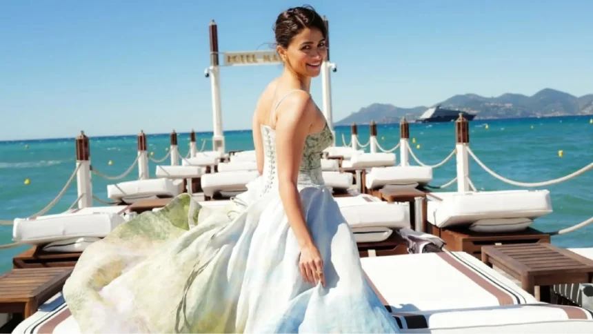 Alia Bhatt