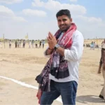 ravindra