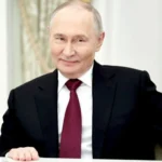 Putin