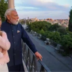 modi