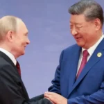 putin