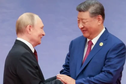 putin