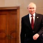Putin