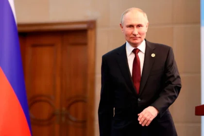 Putin