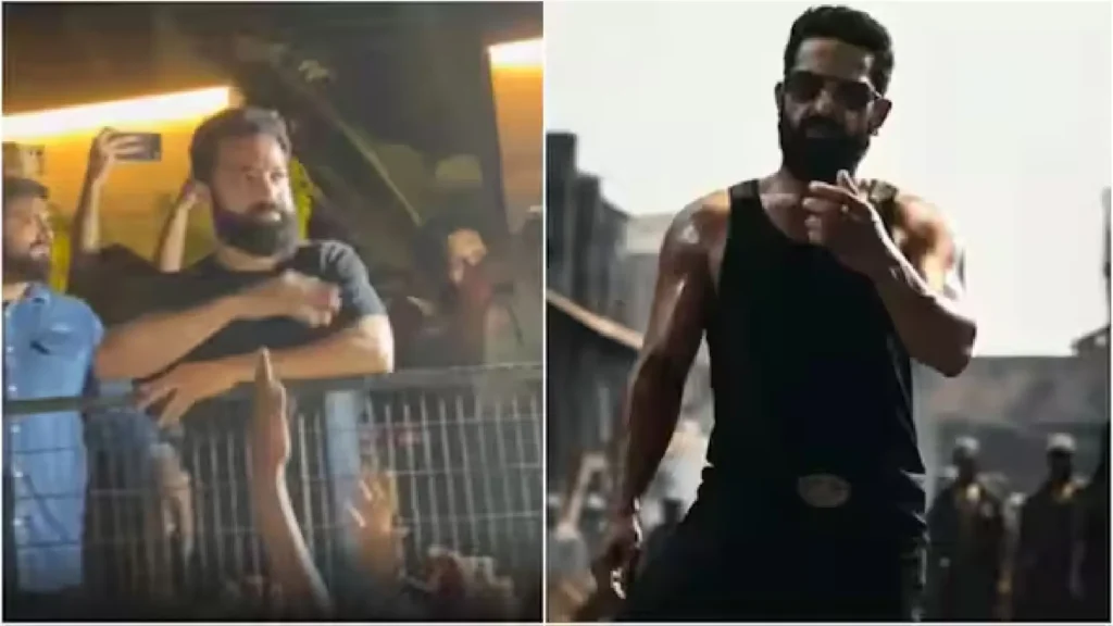 NTR