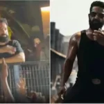 NTR